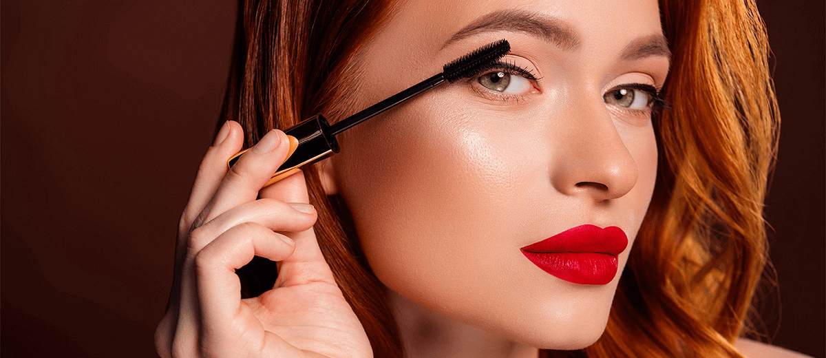 Affiliate Program Background