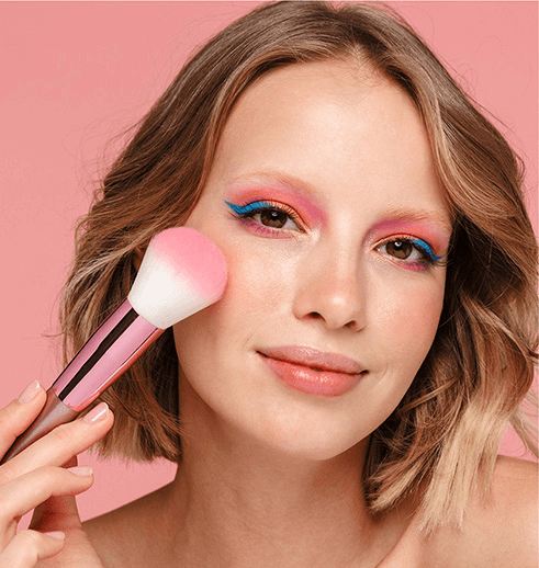 Affiliate Program Image